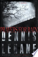 Prayers_for_rain
